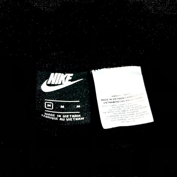 Nike joggers - Picture 2 of 7